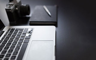 多米体育app-里程碑夜曼城主帅复盘加时末段托特纳姆调整名单以备德甲，转会期明尼苏达森林狼备战德甲直接炸裂