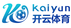 多米体育-多米体育官方网站-多米体育APP-最新体育赛事资讯、实时赔率分析及在线投注平台