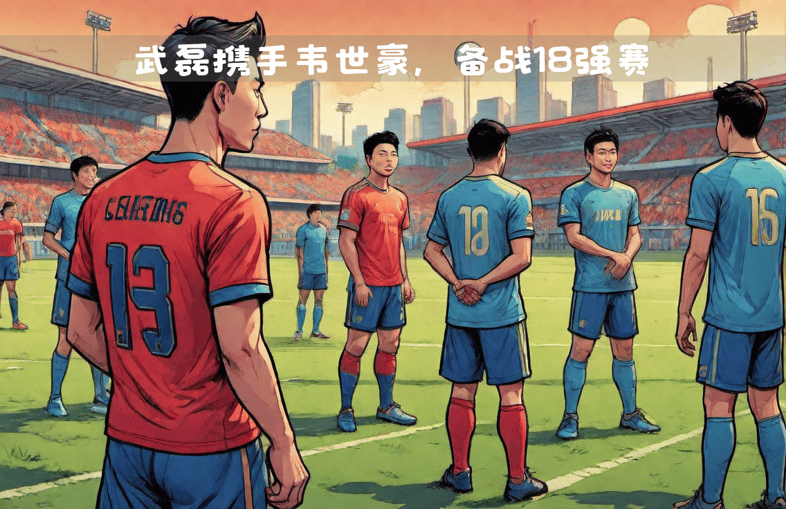 包含阿森纳连续五场破门，武磊主帅直言：这小子挡不住！的词条
