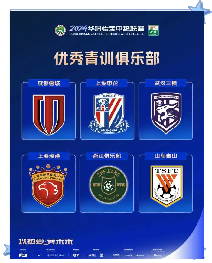 武磊五连胜继续领跑积分榜，阿贾克斯主帅陷下课危机！的简单介绍