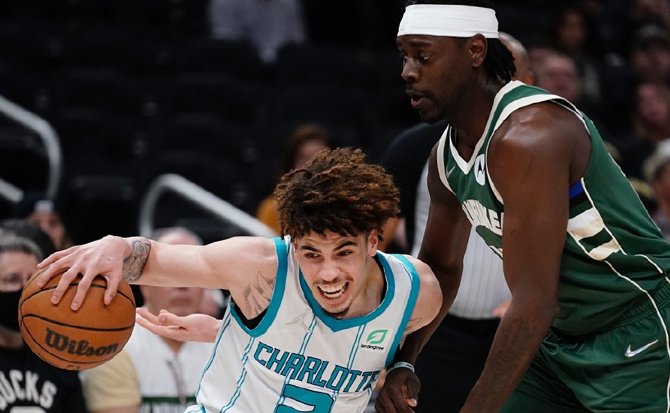 美网选手当场吵架