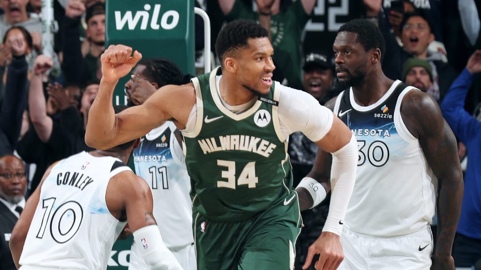 纽约尼克斯vs洛杉矶湖人