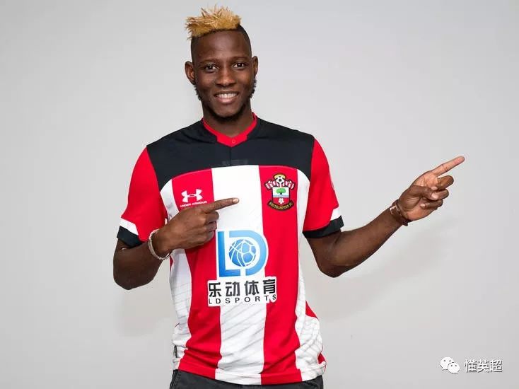 成都蓉城青岛海牛直播