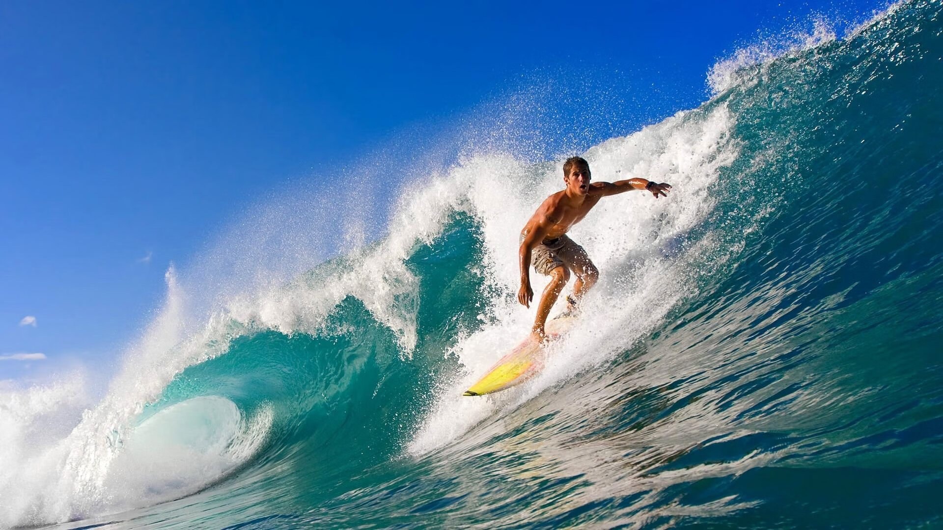 字母哥打爆雷霆内线