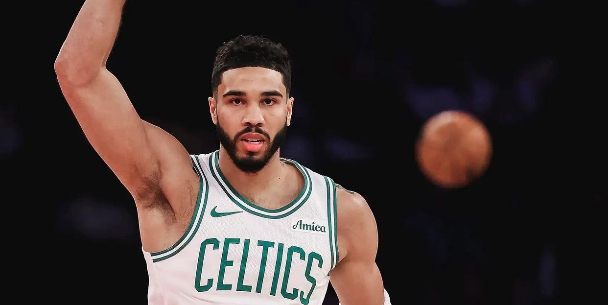 多米体育app-密尔沃基雄鹿vs印第安纳步行者