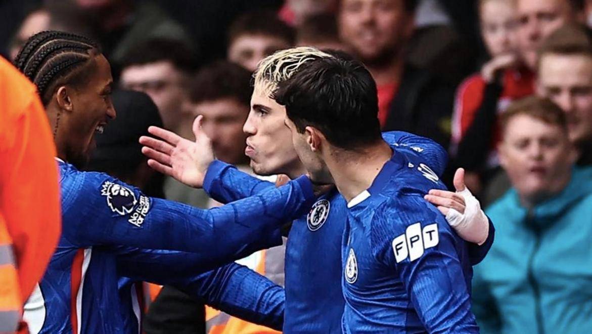 穆里尼奥热刺下课