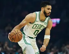 篮球录像全场回放完整版