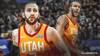 多米体育官方网站-斯特罗姆加斯特主场迎战布莱尼