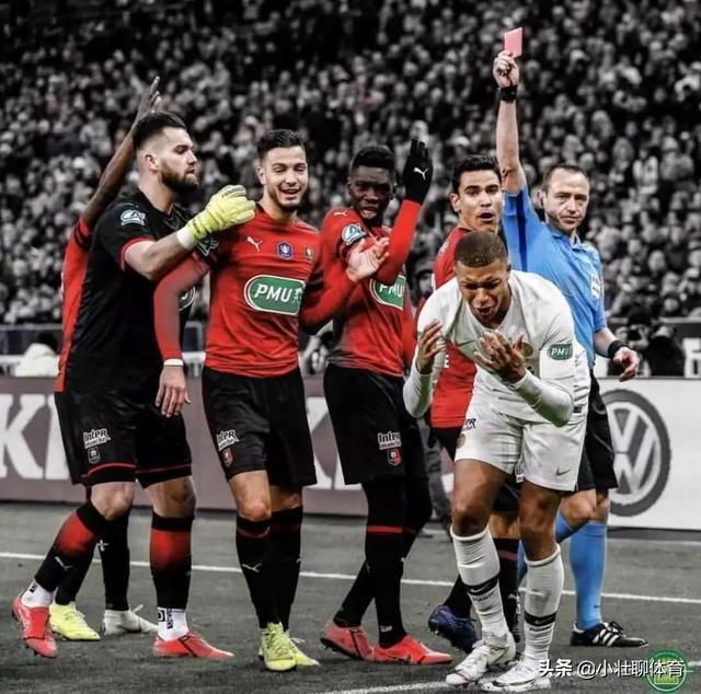 多米体育-迈阿密国际做客挑战蒙特利尔录像视频