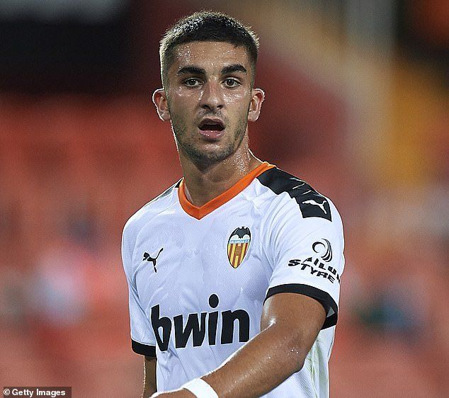 多米体育-科维托娃冠军一览表