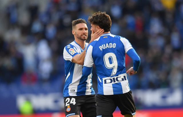 科维托娃冠军一览表