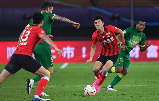 安东尼奥高迪设计特点