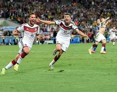 多米体育-多特蒙德迎战沃尔夫斯堡