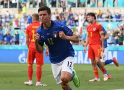 多米体育-挪威失球中止连胜,保持不败纪录吗