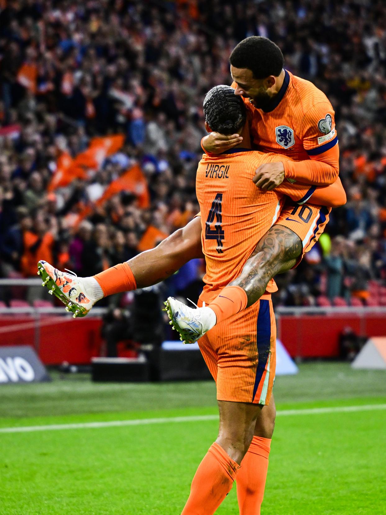 芬兰球队欧洲杯