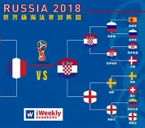 多米体育官方网站-亚冠淘汰赛场上实力对决,球队冲刺冠军殊荣的是谁