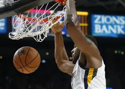 多米体育-美式橄榄球直播在线观看