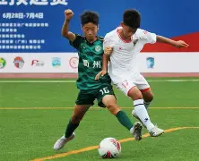 多米体育-球队一路晋级亚季之赛