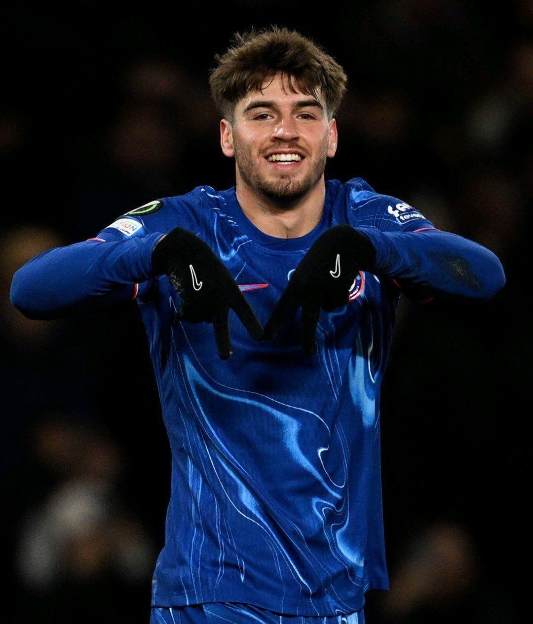 多米体育app-切尔西艰难获胜,欧冠半决赛惊心动魄视频