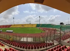 多米体育官方网站-fatestaynightubw