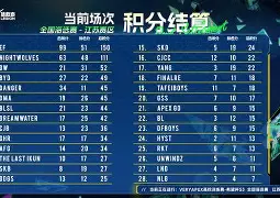 多米体育官方网站-dota2ti13国际邀请赛海选