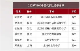 多米体育官方网站-湖北队男篮