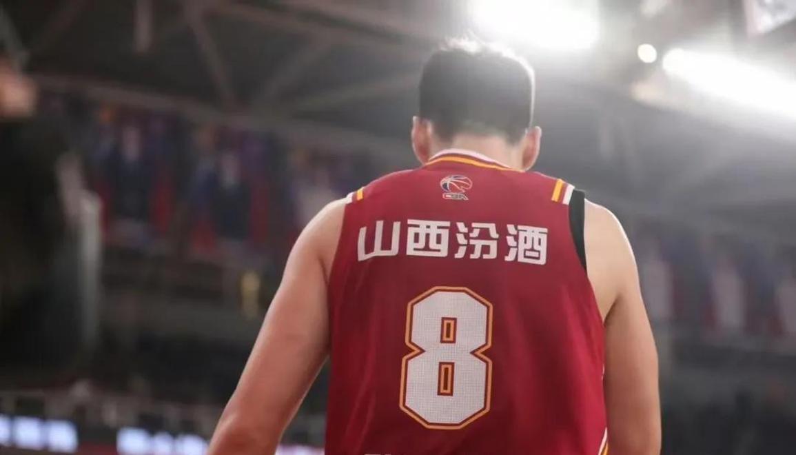 多米体育-赛季比赛