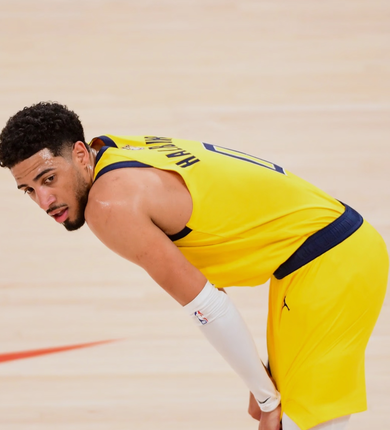 多米体育-美国中央俄克拉荷马大学