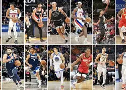 多米体育app-新秀球员逐渐融入球队体系,展现出色表现的是