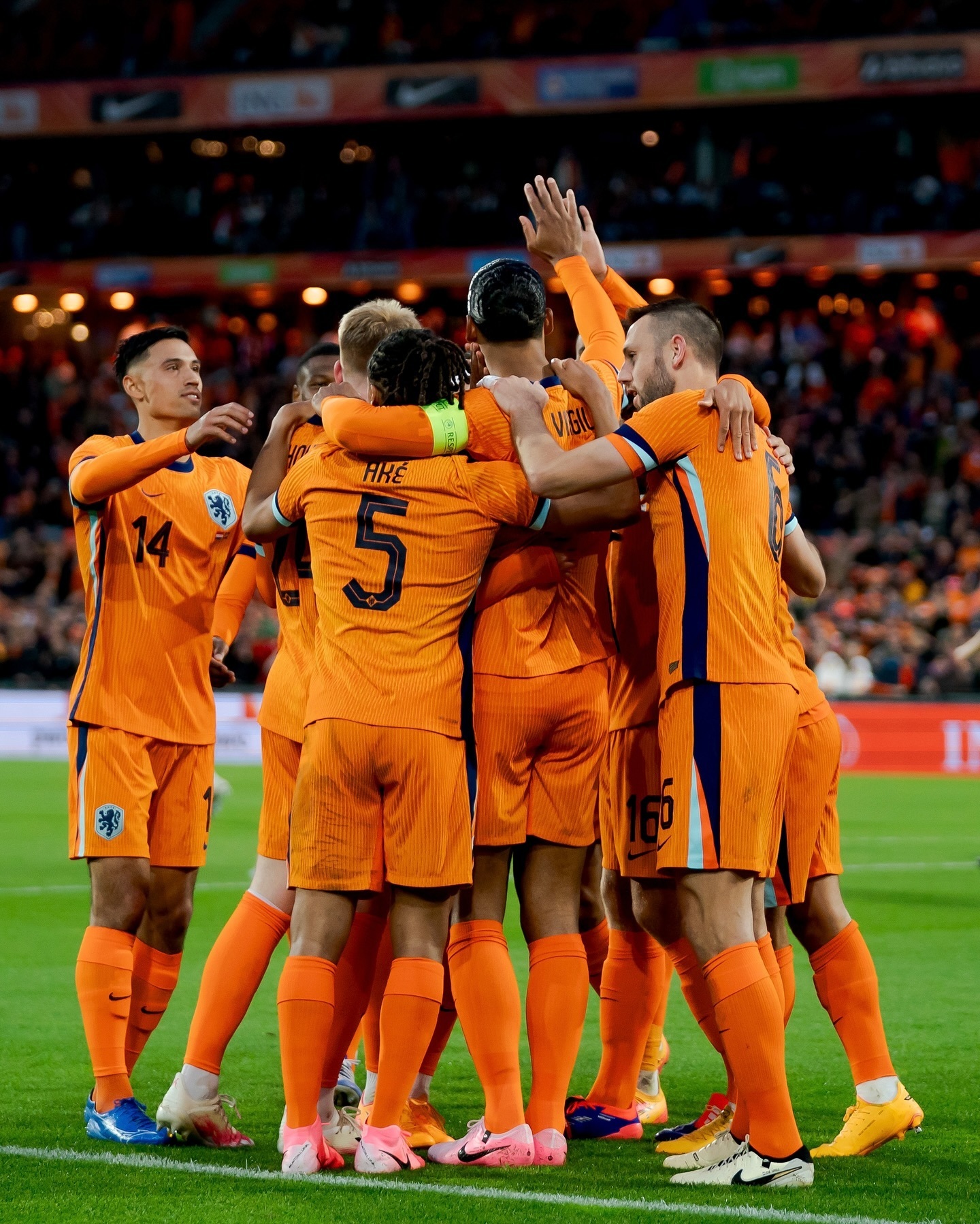 多米体育官方网站-欧洲对阵表