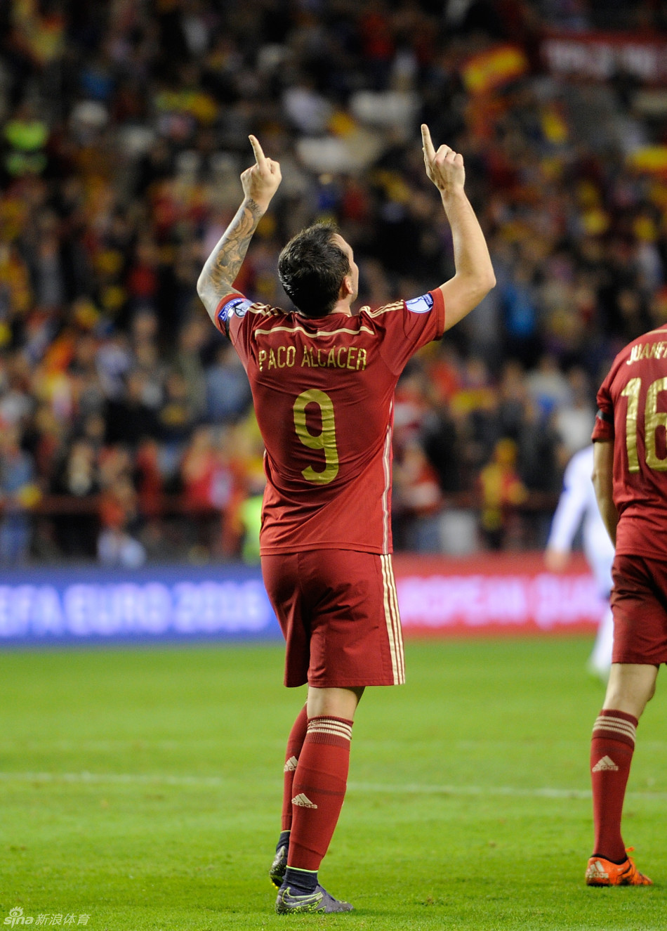 罗马尼亚国家队最近战绩