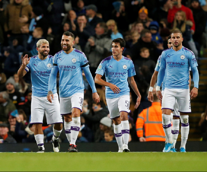 多米体育app-热刺vs巴萨历史比分