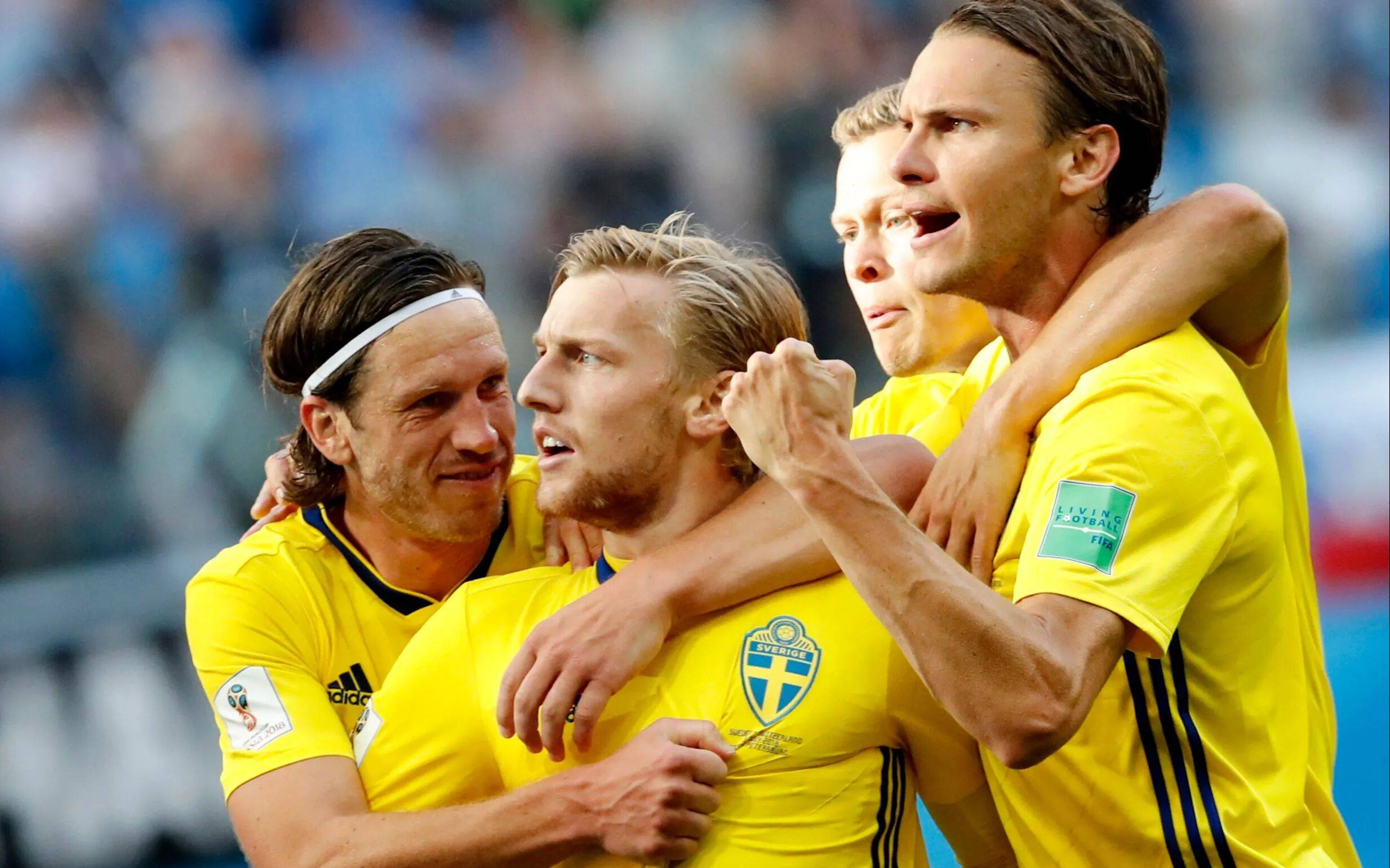 多米体育官方网站-瑞典欧洲杯比赛结果