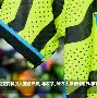 阿森纳客场胜曼联 阿森纳客场胜曼联
