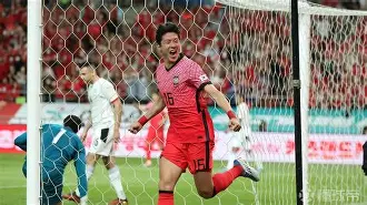 多米体育-篮球夺权下一场还能上吗