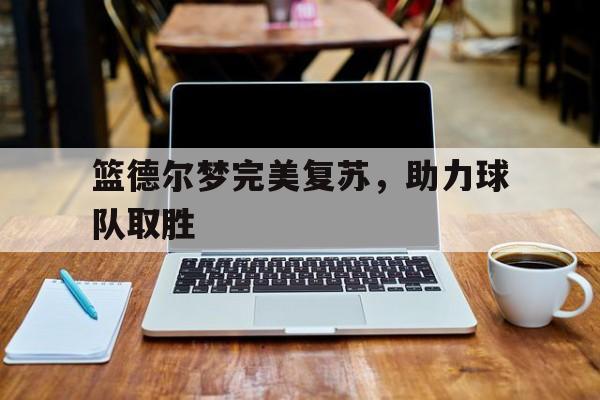 多米体育app-兰德尔篮板