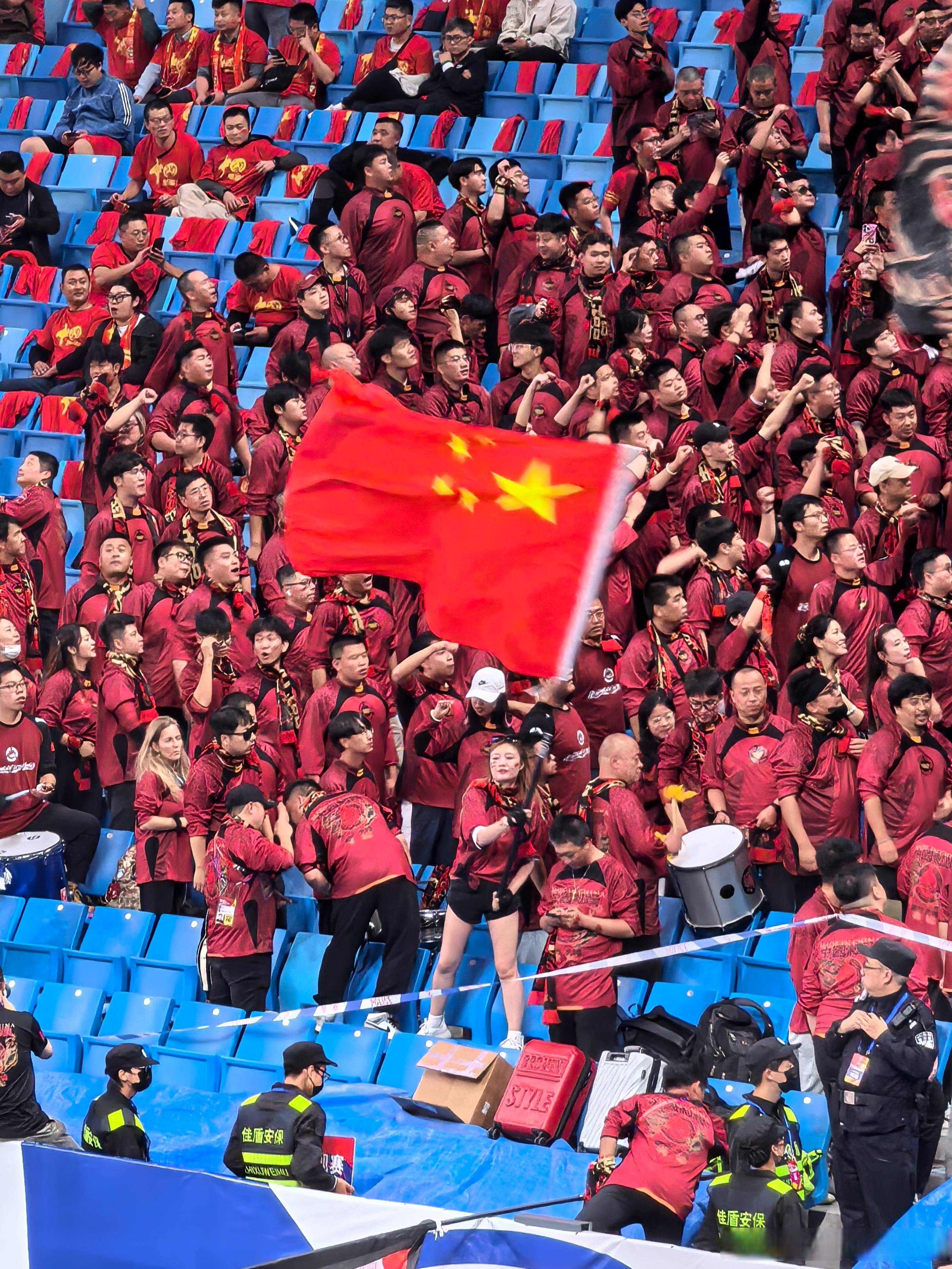多米体育-足球俱乐部营销