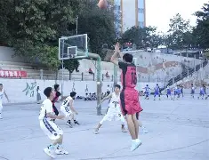 多米体育app-球员们正在为比赛做准备